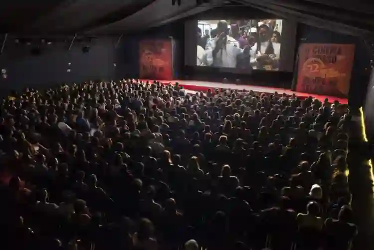 O que esperar de 2021 :: Parte 3 – Festivais de Cinema 5 20200123 tiradentes papo de cinema