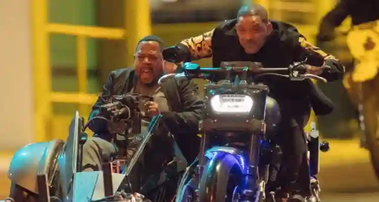 20200124 bad boys para sempre papo de cinema 2