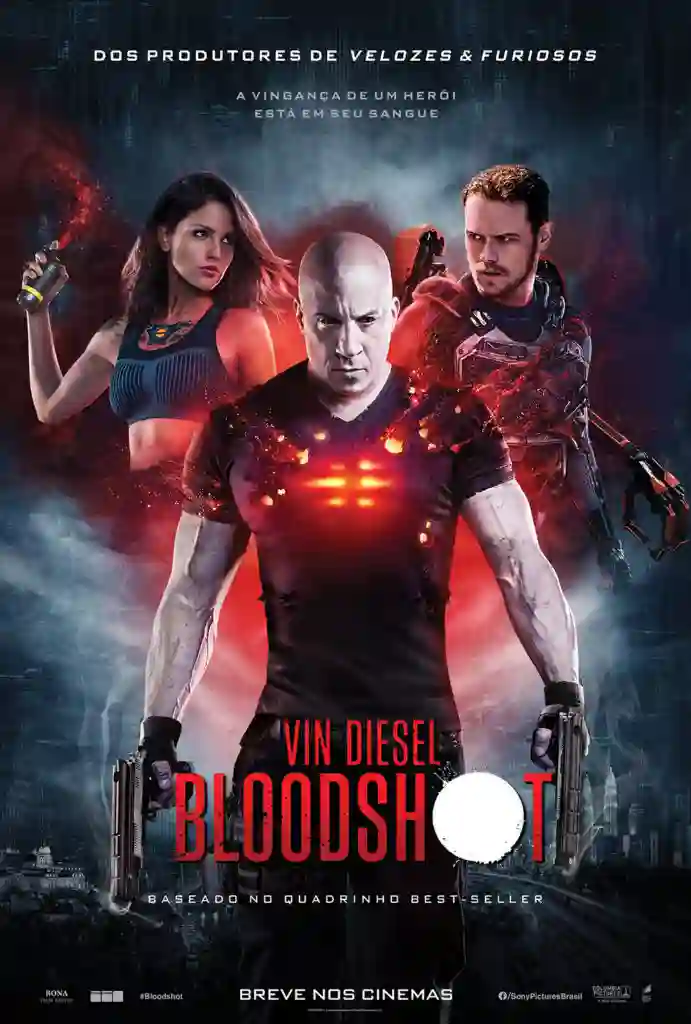 20200124 bs cartaz teaser online 1sheet breve