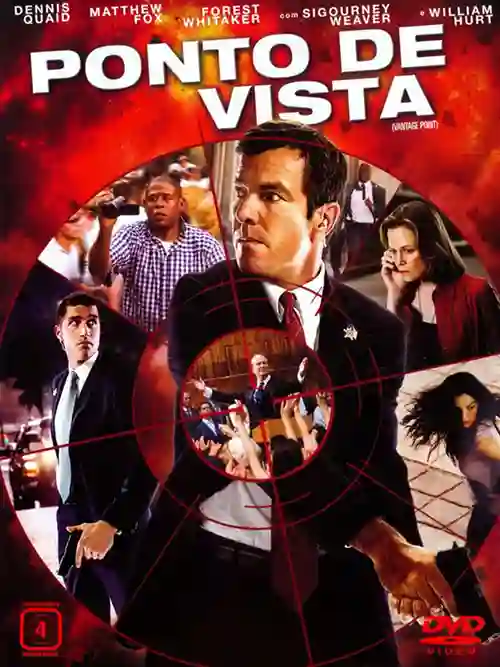 Ponto de Vista
