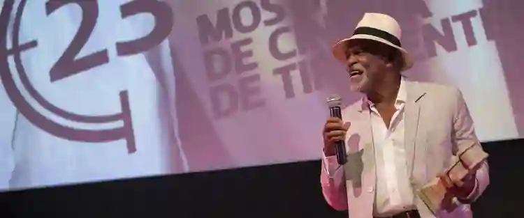 20200125 abertura antonio