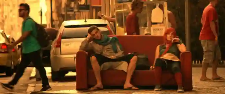 20200126 sofa 1