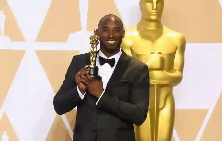 20200127 kobe bryant papo de cinema 2