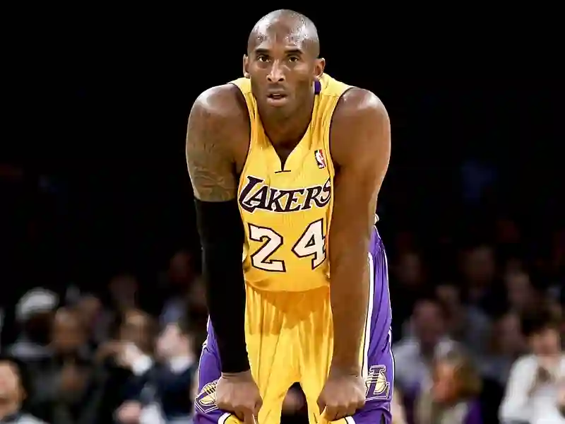 20200127 kobe bryant papo de cinema
