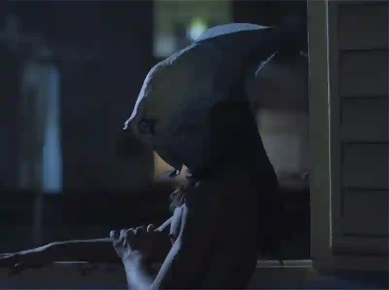 20200127 pattaki papo de cinema 800
