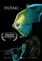 20200127 pattaki papo de cinema cartaz