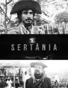 20200127 sertania cartaz 1