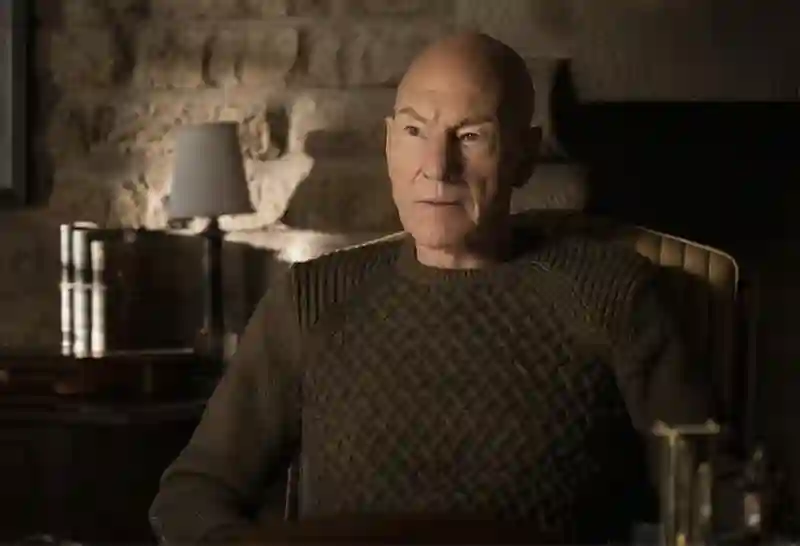 20200127 star trek picard papo de cinema 800 t1