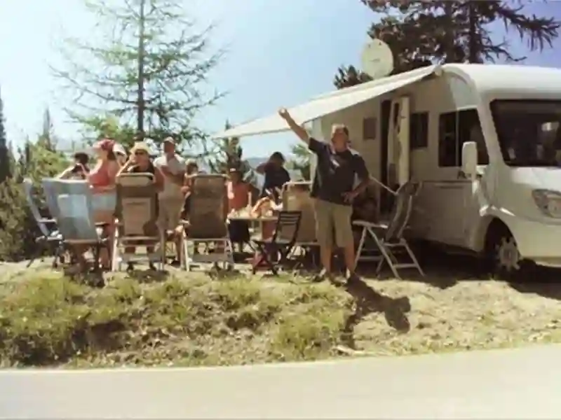 20200128 a grande missa papo de cinema 800