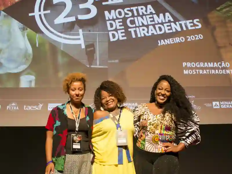 20200128 ate o fim destaque