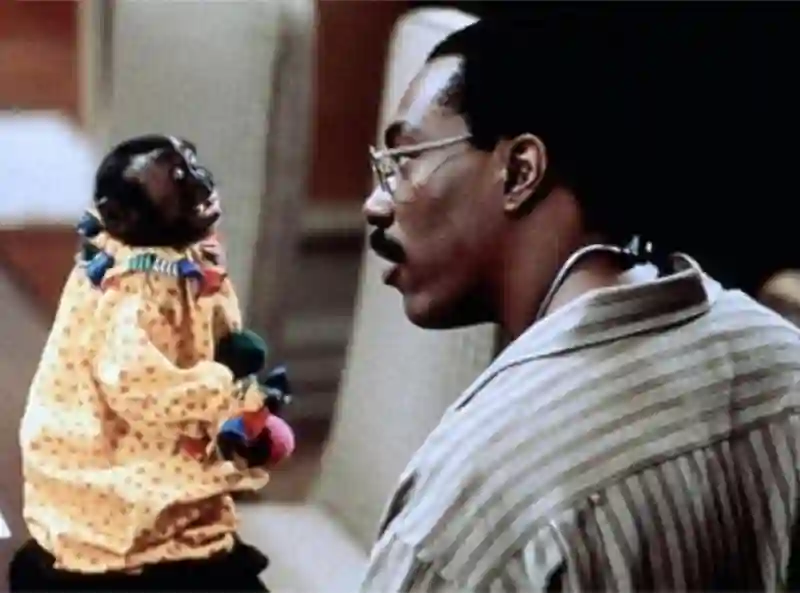 20200129 dr dolittle papo de cinema 800