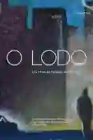 20200129 o lodo