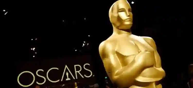 20200129 oscar