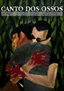 Canto dos Ossos