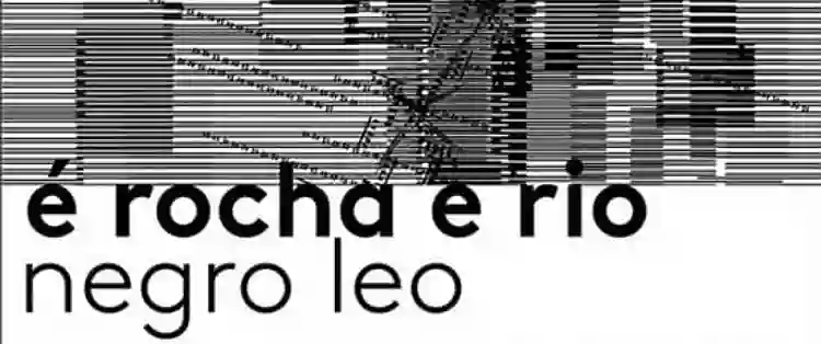 20200130 rocha e rio