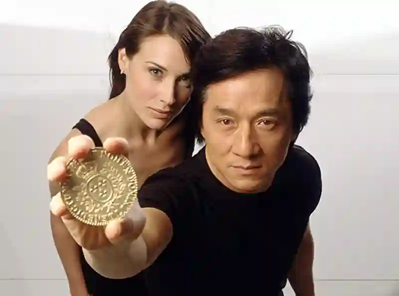 20200131 o medalhao papo de cinema 800