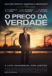 O Preço da Verdade