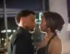 20200131 pense como eles papo de cinema 800