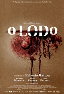 O Lodo