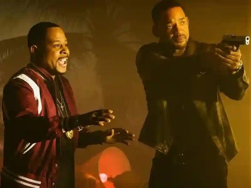 20200203 bad boys para sempre papo de cinema 1 e1580745203301
