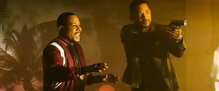 20200203 bad boys para sempre papo de cinema e1580745148160