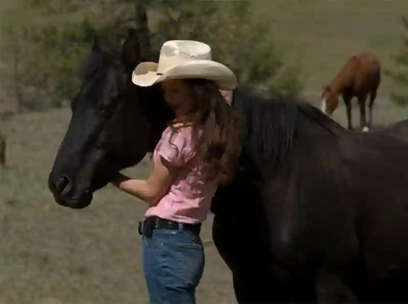 20200203 flicka 2 papo de cinema 800