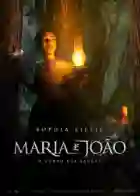 20200203 maria e joao papo de cinema cartaz