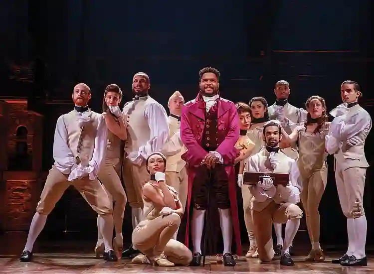 20200204 hamilton papo de cinema 2