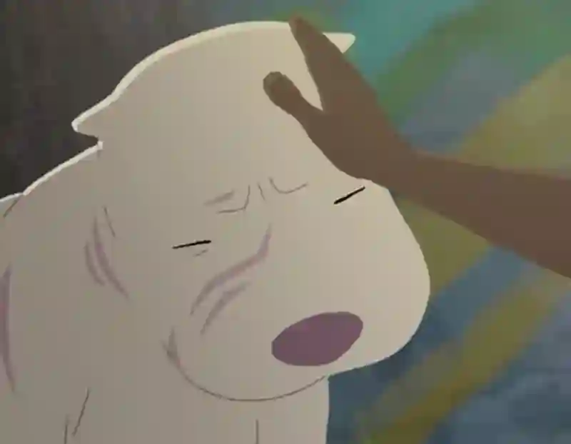 20200204 kitbull papo de cinema 800