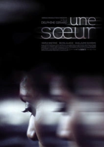 Une Soeur