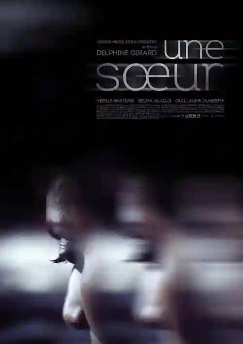 Une Soeur