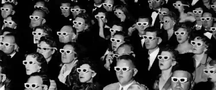 20200205 cinema 2