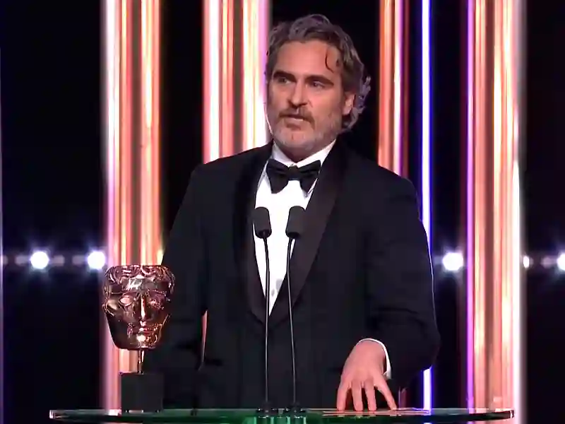 20200205 joaquin phoenix destaque