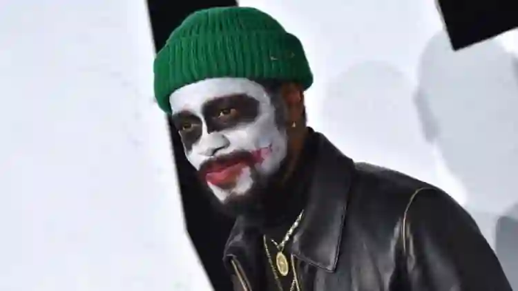 20200205 lakeith joker papo de cinema