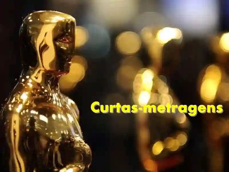 20200205 oscar copia
