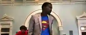 20200205 st louis superman papo de cinema