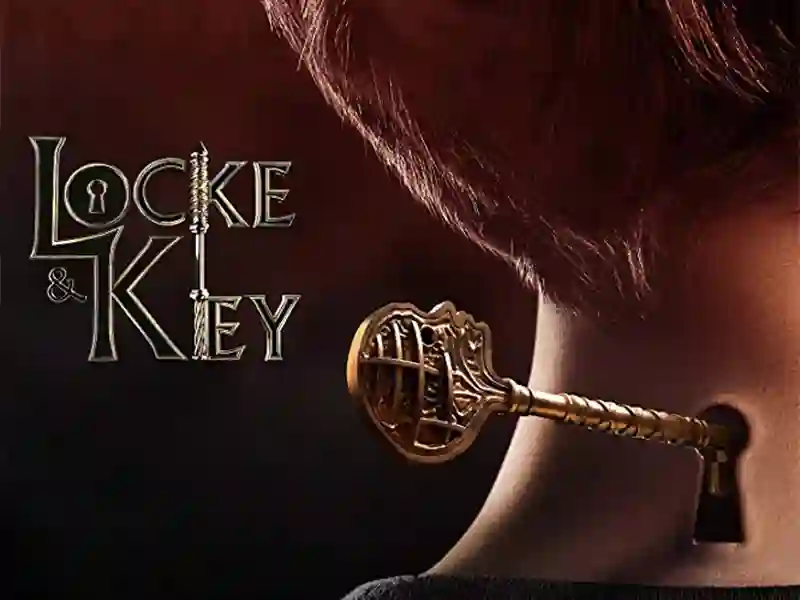 20200206 locke e key papo de cinema 800 teaser 1