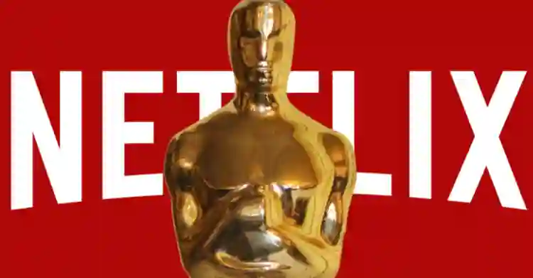 20200206 netflix oscars 2020 papo de cinema 2