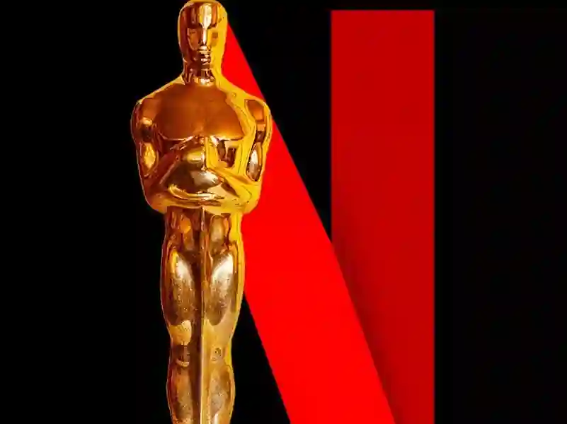 20200206 netflix oscars 2020 papo de cinema