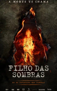 Filho das Sombras