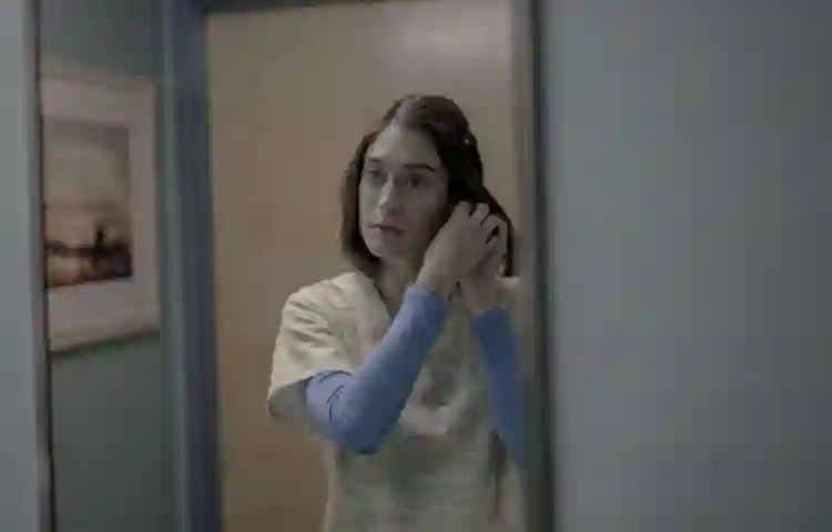 20200208 castle rock papo de cinema 2