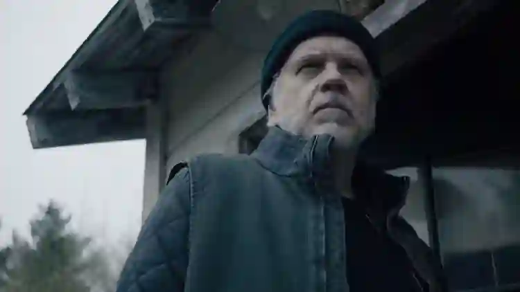 20200208 castle rock papo de cinema