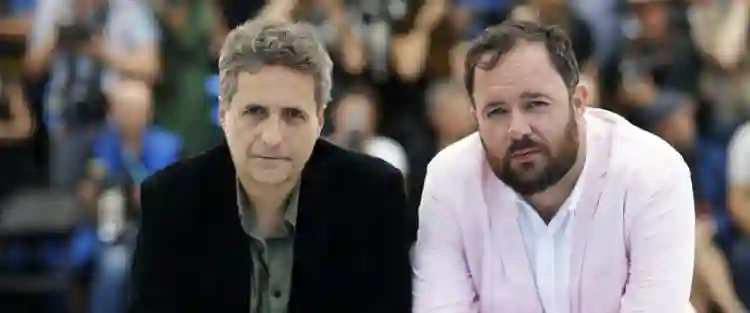 Parasita :: Kleber Mendonça Filho elogia cinema sul-coreano por investimento público e proteção aos filmes nacionais 2 20200210 kmf carrossel