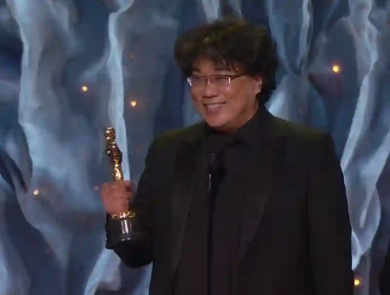 20200210 parasita oscar papo de cinema 2