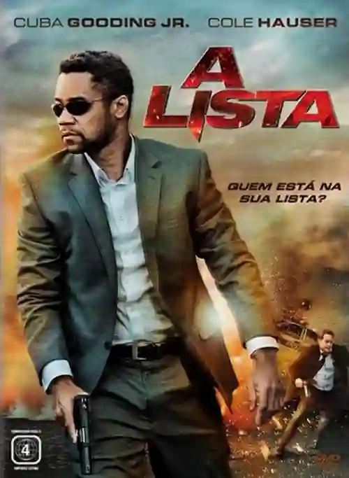 A Lista