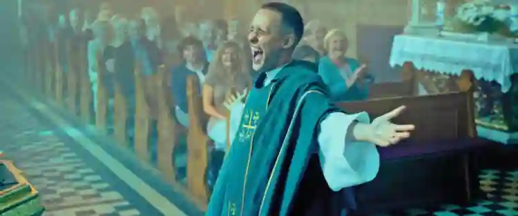 Mostra de Cinema Polonês anuncia edição online e gratuita em novembro 2 20200211 corpus christi papo de cinema e1581435813283
