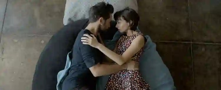 20200211 meu namorado e o bicho papo de cinema 1 e1597798155860