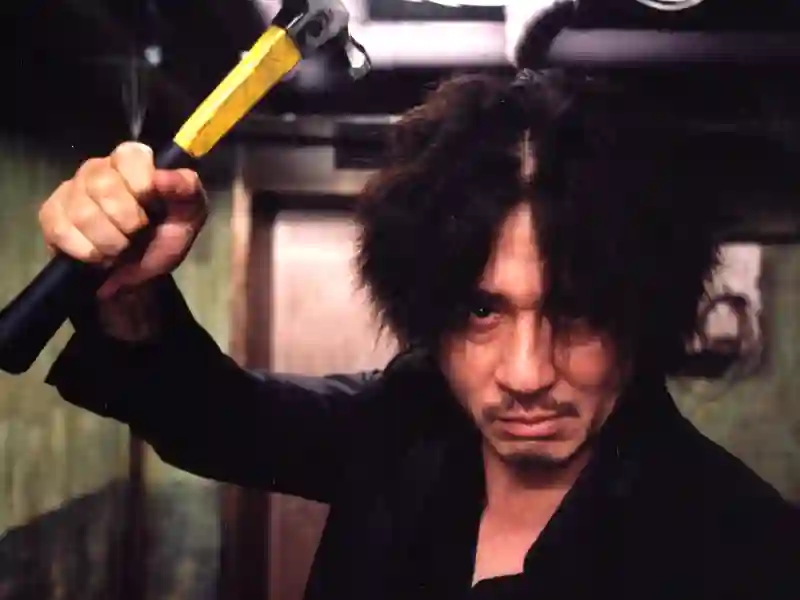 20200211 oldboy destaque