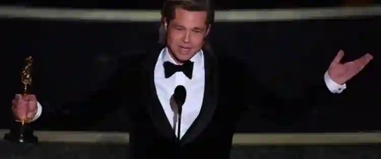 20200212 brad pitt oscar papo cinema