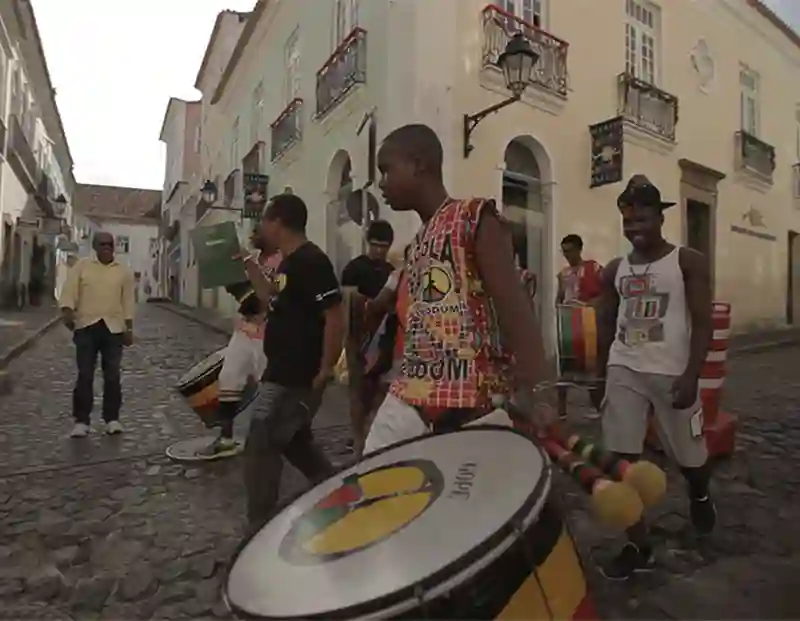 20200212 brasil dna africa papo de cinema 800